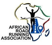 Association Africaine des courses sur route