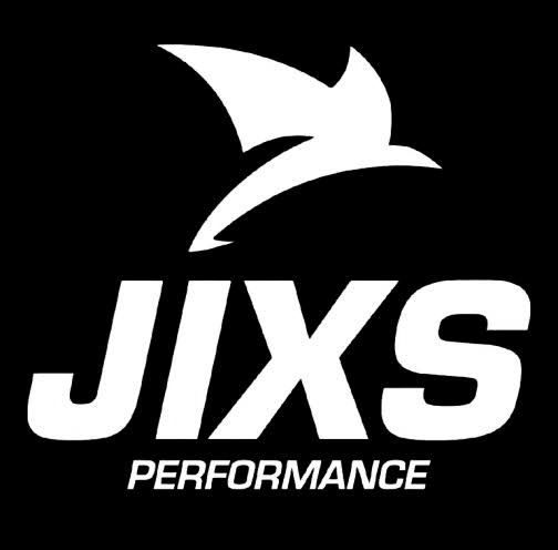 JIXS Performance