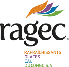 Ragec